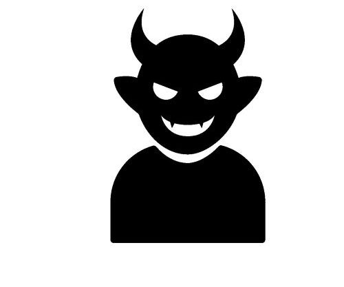 心理学用語解説 心理学の 復讐 ってどんな意味なんですか パートナーシップで悩んでいた私が誰もが羨む最高の２人になる方法