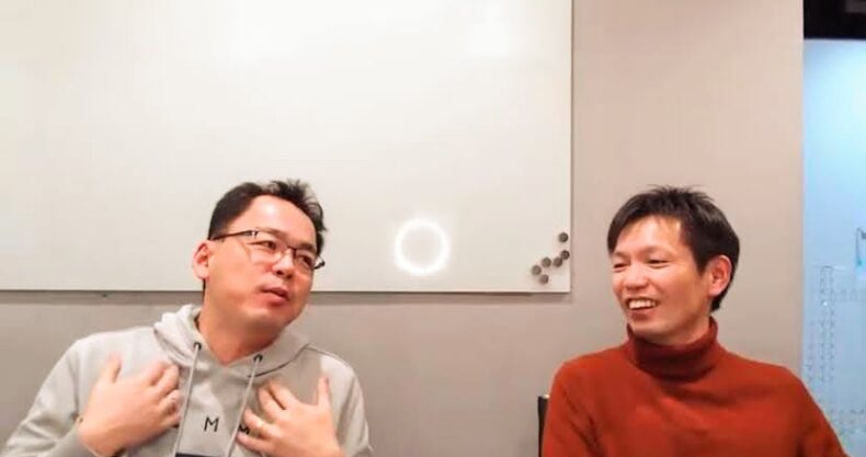 Youtubeライブ 根本裕幸師匠とyoutubeライブ 自由に気ままにカウンセリング を開催しました パートナーシップで悩んでいた私が誰もが羨む最高の２人になる方法